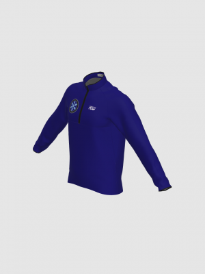 Podiumwear Men's Afton Pullover