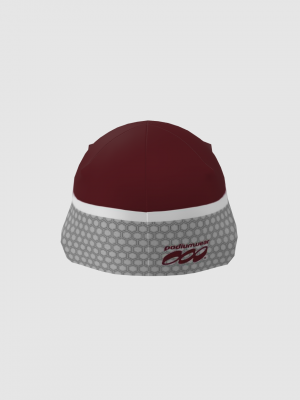 Podiumwear Thermal Hat