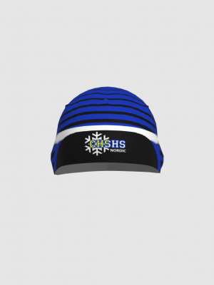 Podiumwear Thermal Hat