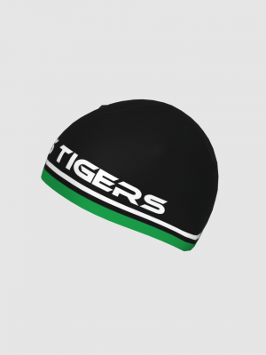 Podiumwear Lightweight Hat