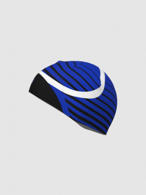 Podiumwear Thermal Hat