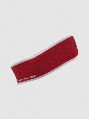 Podiumwear Lightweight Headband