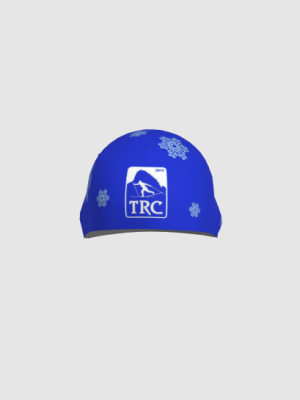 Podiumwear Thermal Hat