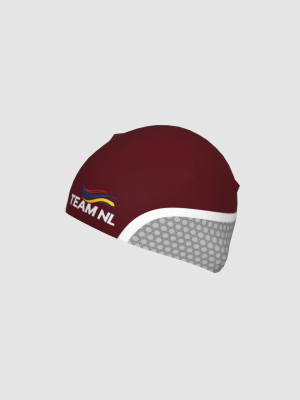 Podiumwear Thermal Hat