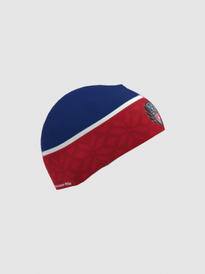 Podiumwear Lightweight Hat