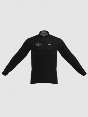 Podiumwear Men's Afton Pullover