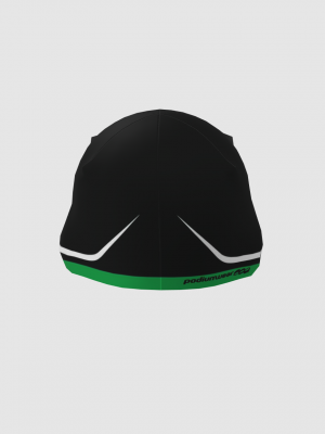 Podiumwear Lightweight Hat
