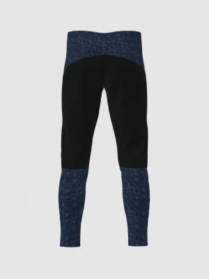 Podiumwear Training Pant