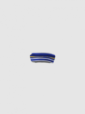 Podiumwear Lightweight Headband
