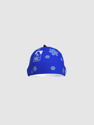 Podiumwear Pom Hat