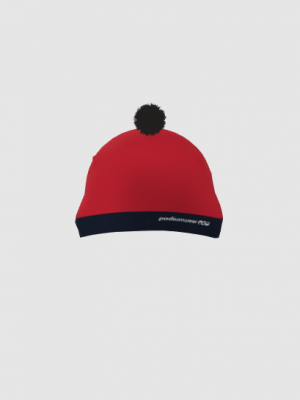 Podiumwear Pom Hat
