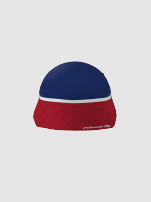 Podiumwear Lightweight Hat