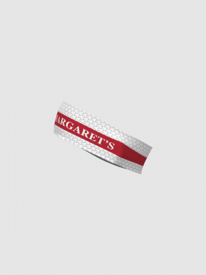 Podiumwear Lightweight Headband