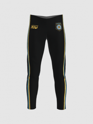 Podiumwear Training Pant