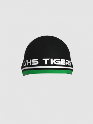 Podiumwear Lightweight Hat
