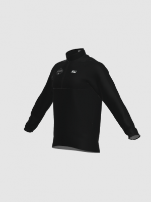 Podiumwear Men's Afton Pullover