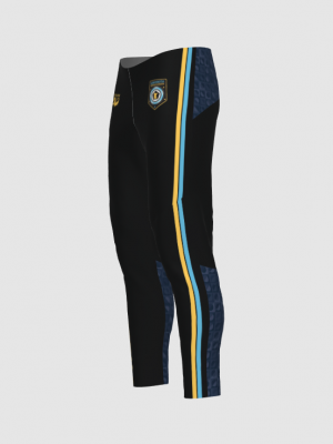 Podiumwear Training Pant