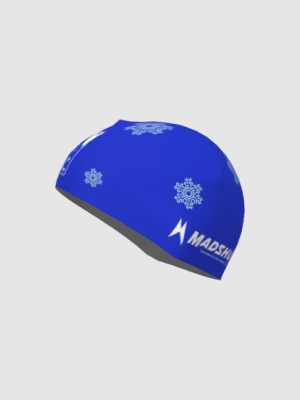 Podiumwear Thermal Hat