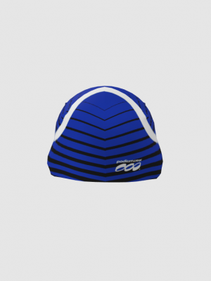 Podiumwear Thermal Hat
