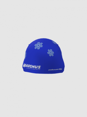 Podiumwear Thermal Hat