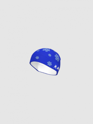 Podiumwear Pom Hat