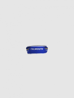 Podiumwear Lightweight Headband