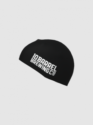 Podiumwear Thermal Hat