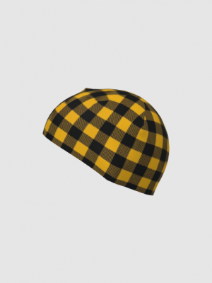 Podiumwear Thermal Hat