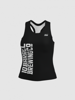 Podiumwear Women's Singlet