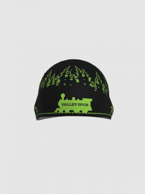 Podiumwear Thermal Hat
