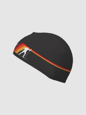 Podiumwear Lightweight Hat