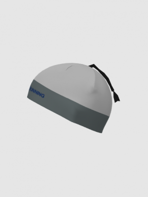 Podiumwear Pom Hat