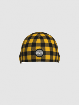 Podiumwear Thermal Hat
