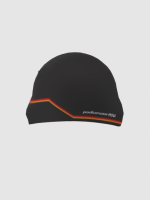 Podiumwear Lightweight Hat