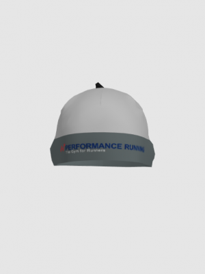 Podiumwear Pom Hat