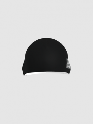 Podiumwear Thermal Hat