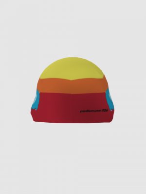 Podiumwear Thermal Hat