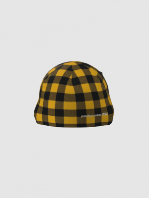 Podiumwear Thermal Hat
