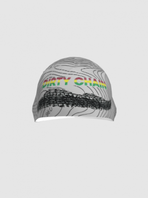 Podiumwear Thermal Hat