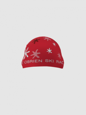 Podiumwear Thermal Hat