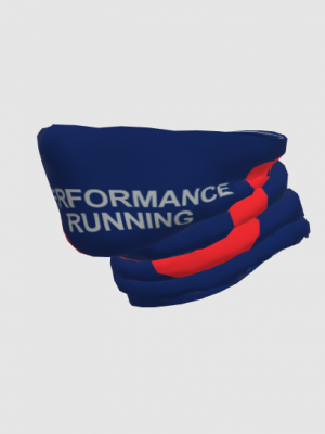 Podiumwear Thermal Neck Cozy