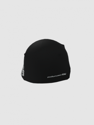 Podiumwear Thermal Hat