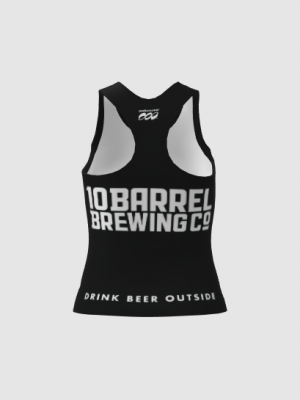 Podiumwear Women's Singlet