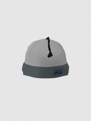 Podiumwear Pom Hat
