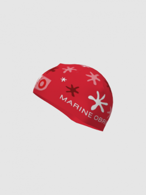 Podiumwear Thermal Hat