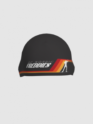Podiumwear Lightweight Hat