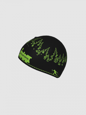 Podiumwear Thermal Hat