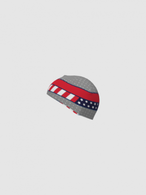 Podiumwear Lightweight Hat
