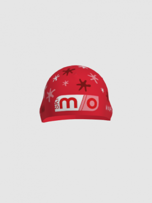 Podiumwear Thermal Hat