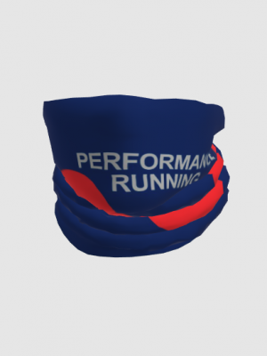 Podiumwear Thermal Neck Cozy